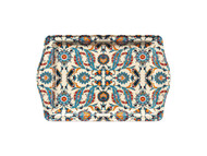 Metal Tray Small - Beste