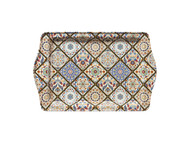 Metal Tray Small - Miray
