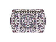 Metal Tray Small - Masla