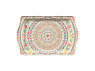 Metal Tray Small - Ece