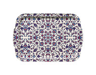 Metal Tray Large - Masla