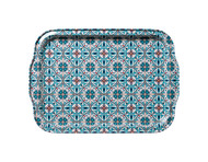 Metal Tray Large - Alara 