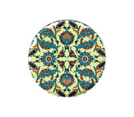 Turkish Coaster - Beste