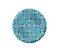 Turkish Coaster - Aysun