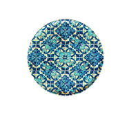 Turkish Coaster - Aiyla