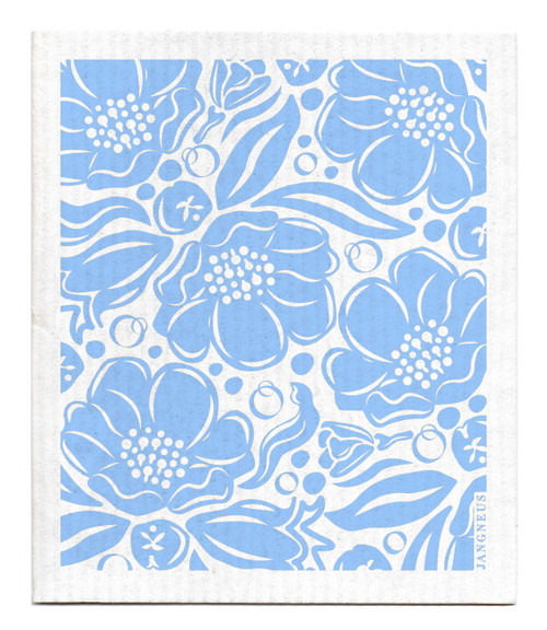 Jangneus Dishcloths - Thumbnail 3