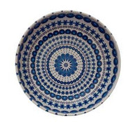 Metal Bowl - Asli - Small