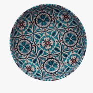 Metal Bowl - Alara - Small  