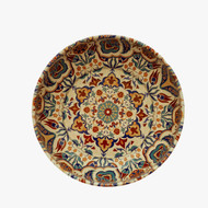 Metal Bowl - Emel - Small
