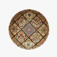 Metal Bowl - Miray - Small  