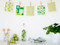 Swedish dishcloth 100% biodegradable