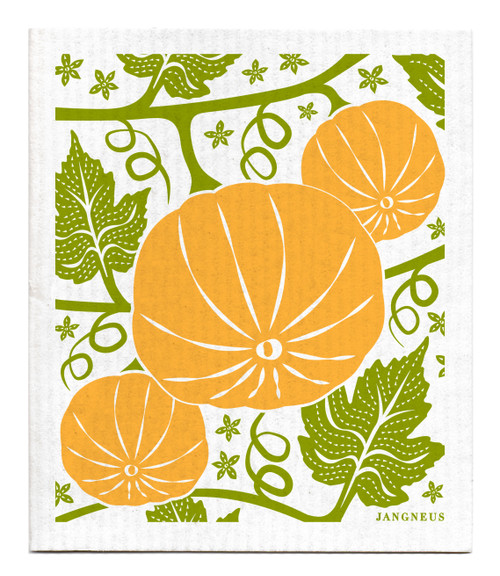 Jangneus Swedish Dishcloth