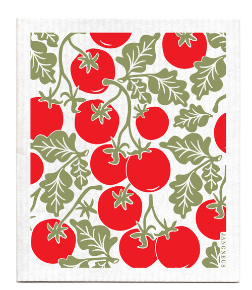 Jangneus Swedish Dish Cloth - Thumbnail 3