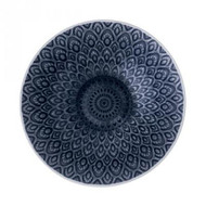 Bowl - Dark Blue - Large