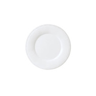 Kitchen Accessories Online Stainless Flatware White Serving