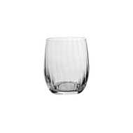 Double Old-Fashioned Glass - Waterfall
