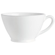 Kitchen Accessories Online Stainless Flatware White Serving Platters Esthetic Living