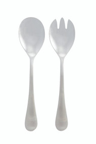 Brush – Salad Server