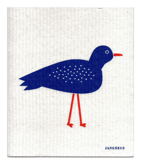 Jangneus Dish Cloth - Thumbnail 5