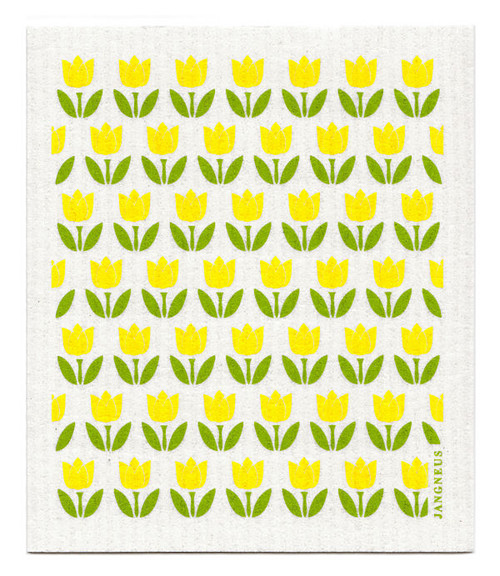 Jangneus Dishcloth - Thumbnail 4