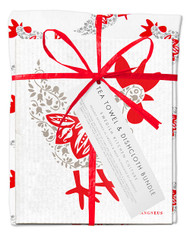 Bundle - Hen - Grey