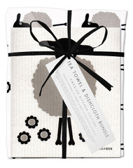 Bundle - Sheep - Black
