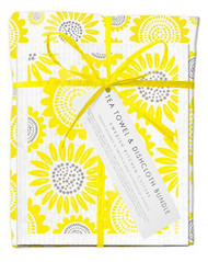 Bundle - Sunflower - Yellow