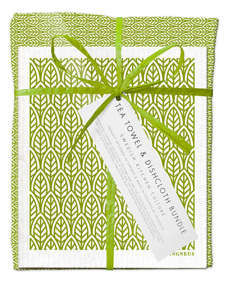 Swedish Tea Towels & Bundles