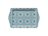 Metal Tray Small - Alara 