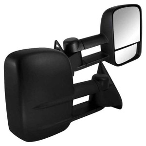 Premium FX | Replacement Mirrors | 99-00 Cadillac Escalade | PFXC0006