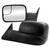 Premium FX | Replacement Mirrors | 98-02 Dodge RAM HD | PFXC0093