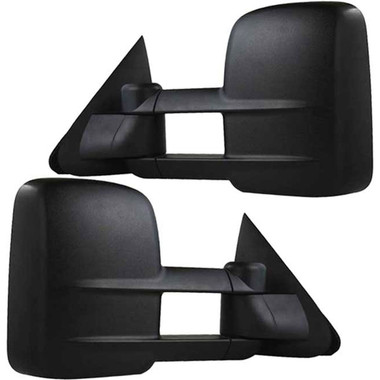 Premium FX | Replacement Mirrors | 97-03 Ford F-150 | PFXC0113