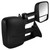 Premium FX | Replacement Mirrors | 92-99 GMC Yukon | PFXC0159