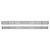 Premium FX | Grille Overlays and Inserts | 02-05 Chevrolet TrailBlazer | PFXG0015