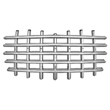 Premium FX | Grille Overlays and Inserts | 05-10 Chrysler 300 | PFXG0017