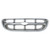 Premium FX | Grille Overlays and Inserts | 98-01 Ford Explorer | PFXG0024