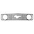 Premium FX | Grille Overlays and Inserts | 05-09 Ford Mustang | PFXG0031