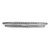 Premium FX | Grille Overlays and Inserts | 10-12 Ford Taurus | PFXG0032