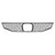 Premium FX | Grille Overlays and Inserts | 08-10 Honda Accord | PFXG0038