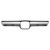 Premium FX | Grille Overlays and Inserts | 07-09 Honda CR-V | PFXG0040