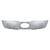 Premium FX | Grille Overlays and Inserts | 10 KIA Forte | PFXG0050