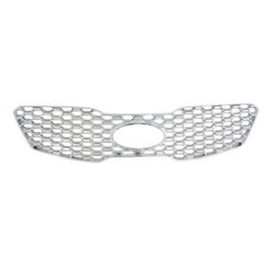 Premium FX | Grille Overlays and Inserts | 11-12 KIA Sorento | PFXG0051