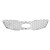 Premium FX | Grille Overlays and Inserts | 11-12 KIA Sorento | PFXG0051