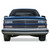 Premium FX | Grille Overlays and Inserts | 94-98 Chevrolet C/K | PFXG0073