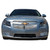 Premium FX | Grille Overlays and Inserts | 11-13 Chevrolet Cruze | PFXG0080