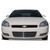 Premium FX | Grille Overlays and Inserts | 06-11 Chevrolet Impala | PFXG0083