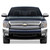 Premium FX | Grille Overlays and Inserts | 07-13 Chevrolet Silverado 1500 | PFXG0094