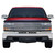 Premium FX | Grille Overlays and Inserts | 00-06 Chevrolet Tahoe | PFXG0097