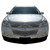 Premium FX | Grille Overlays and Inserts | 09-12 Chevrolet Traverse | PFXG0103