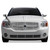 Premium FX | Grille Overlays and Inserts | 07-12 Dodge Caliber | PFXG0112